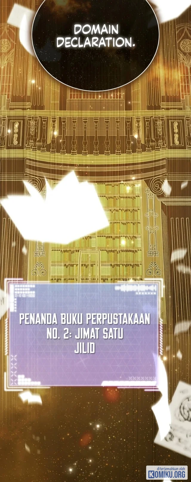 Halaman 84