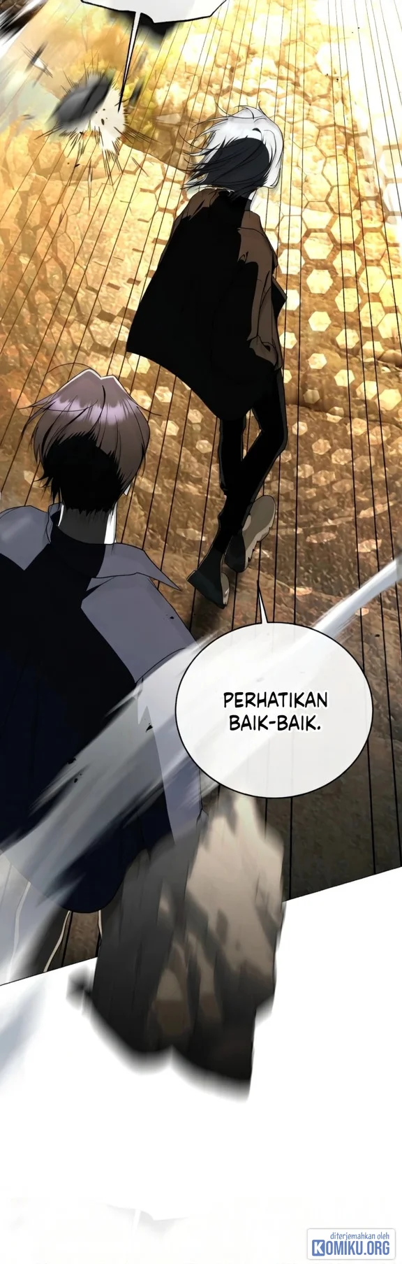 Halaman 93