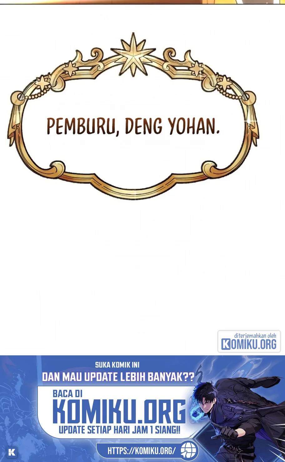 Halaman 101