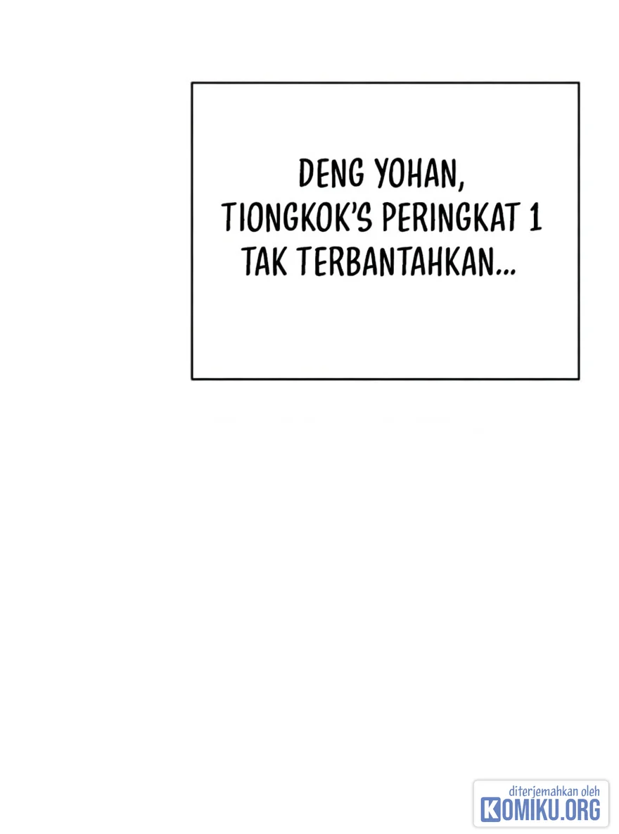 Halaman 380