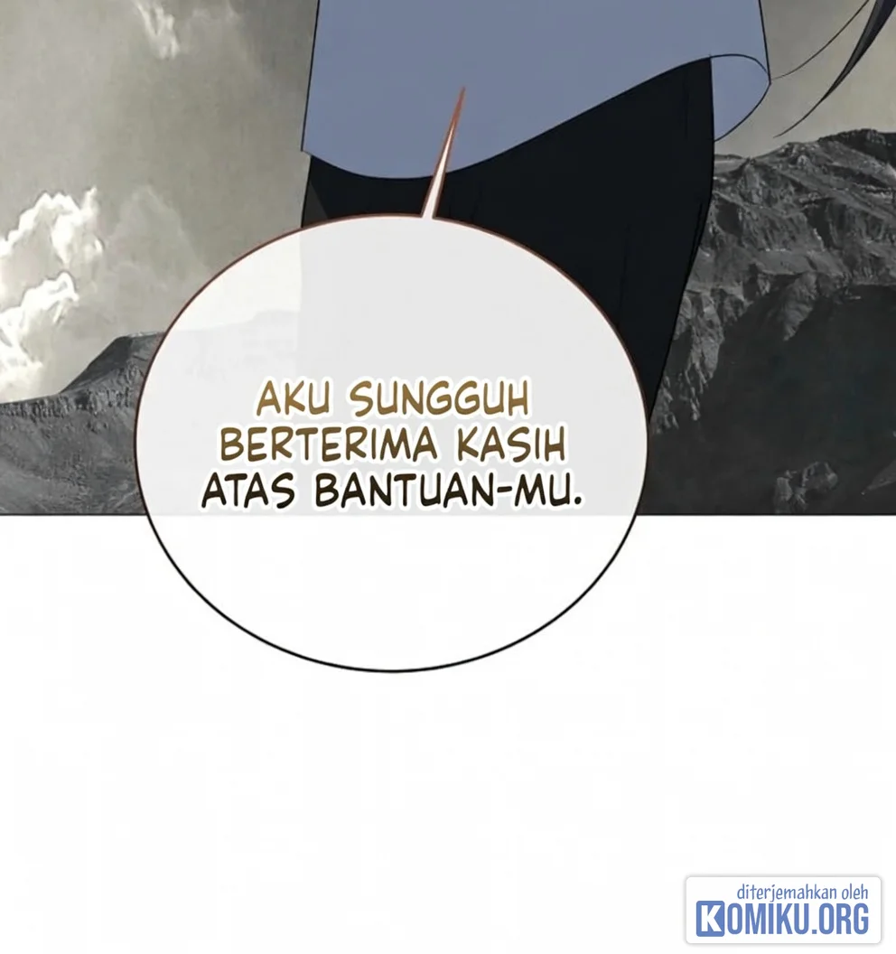 Halaman 382