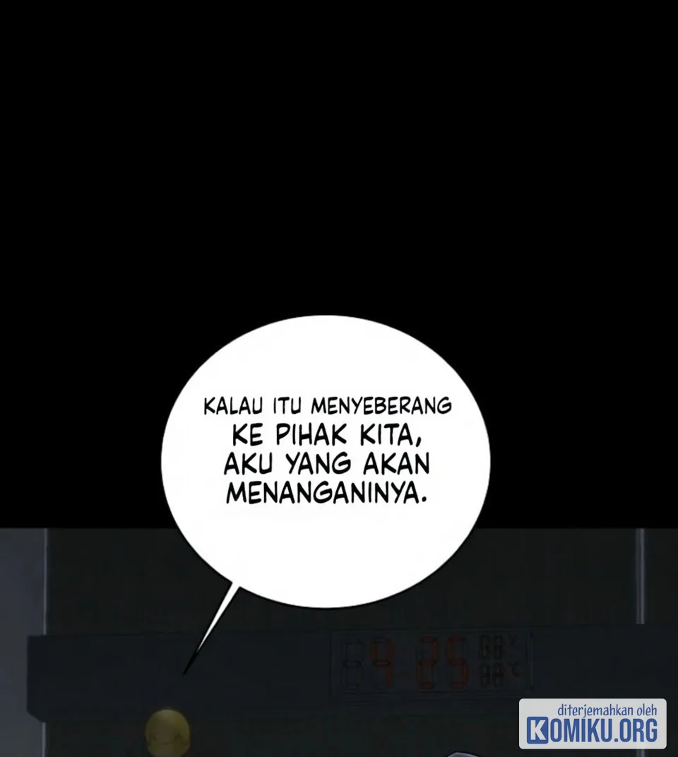 Halaman 389
