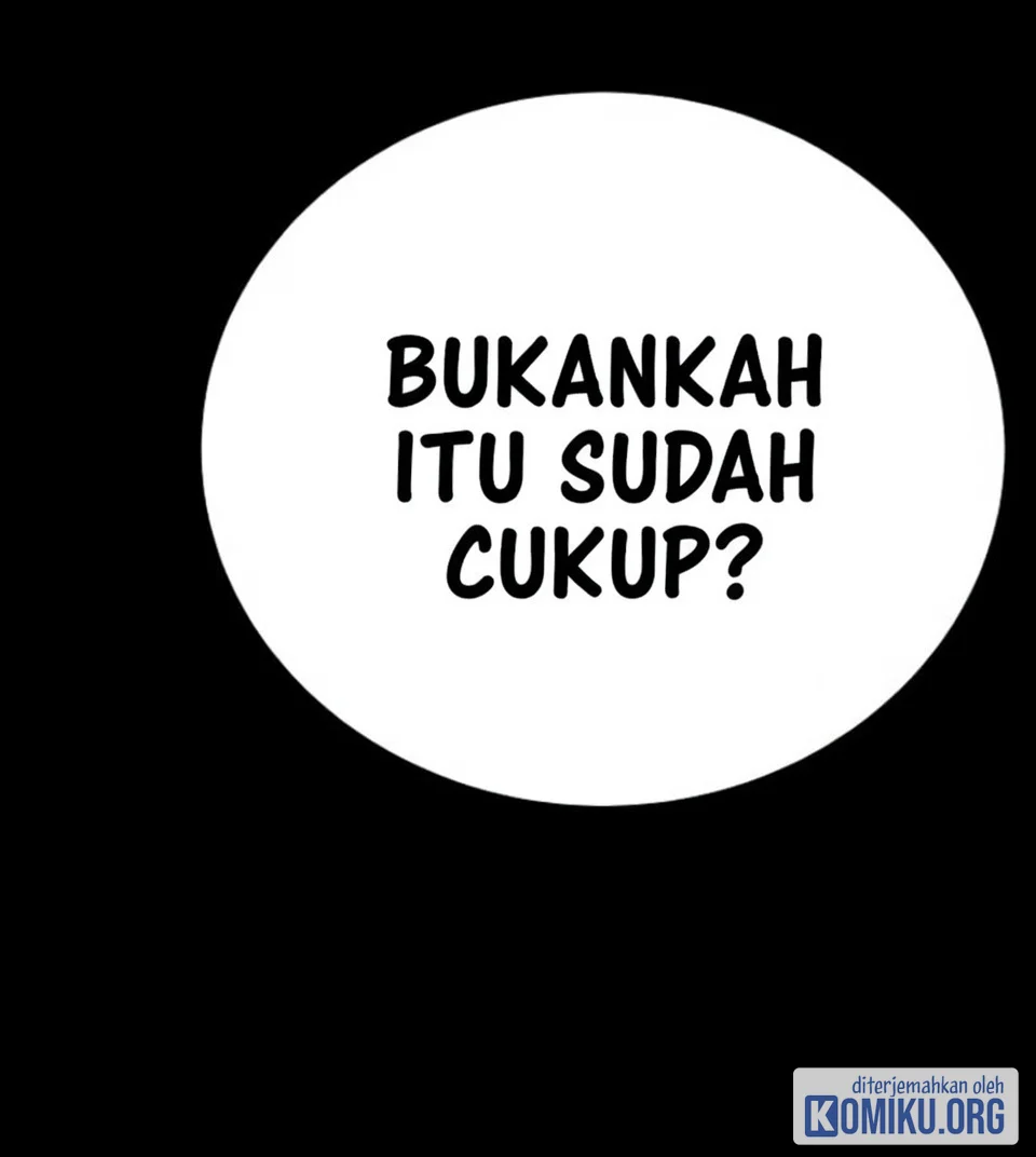Halaman 392