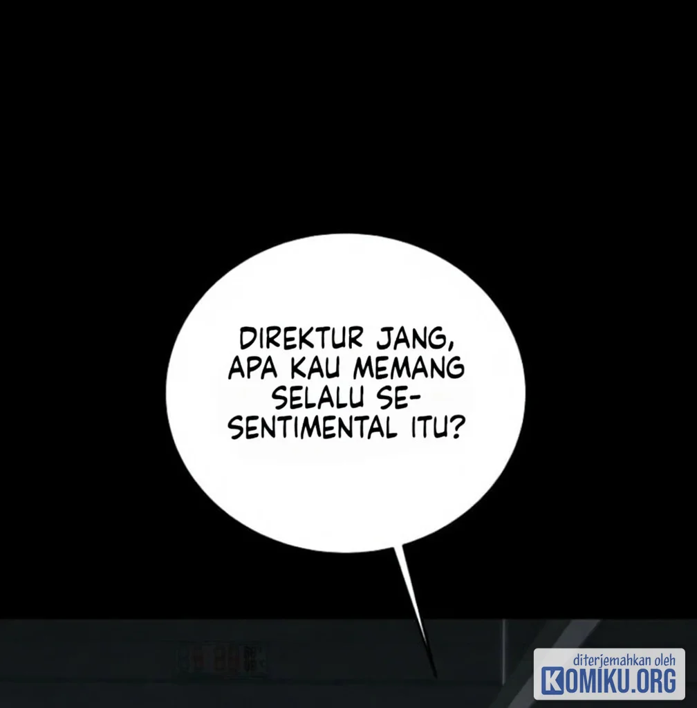 Halaman 393