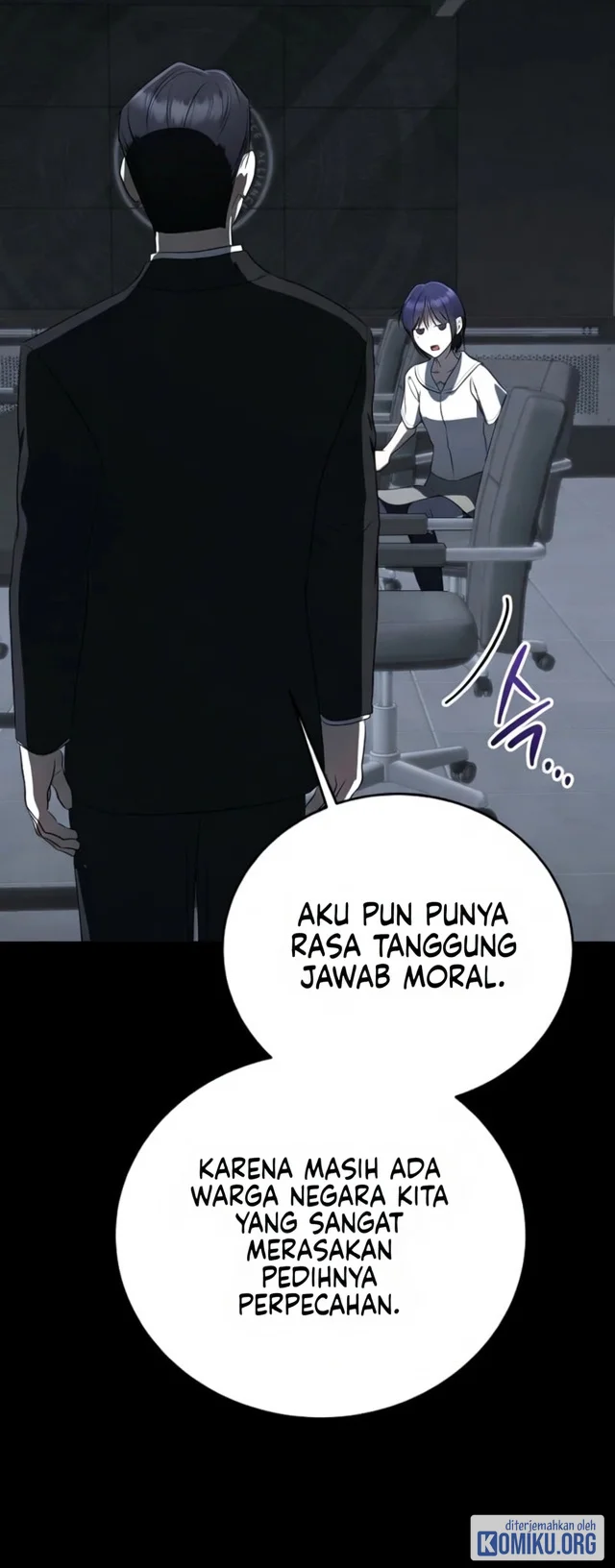 Halaman 394