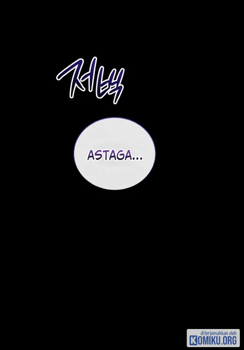 Halaman 395