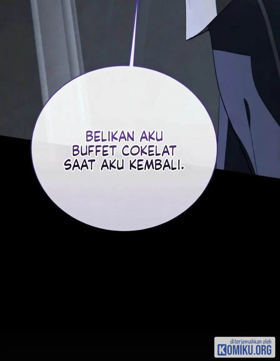 Halaman 397