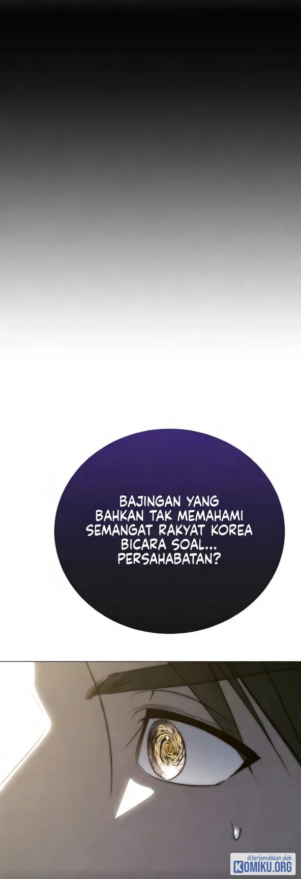 Halaman 398