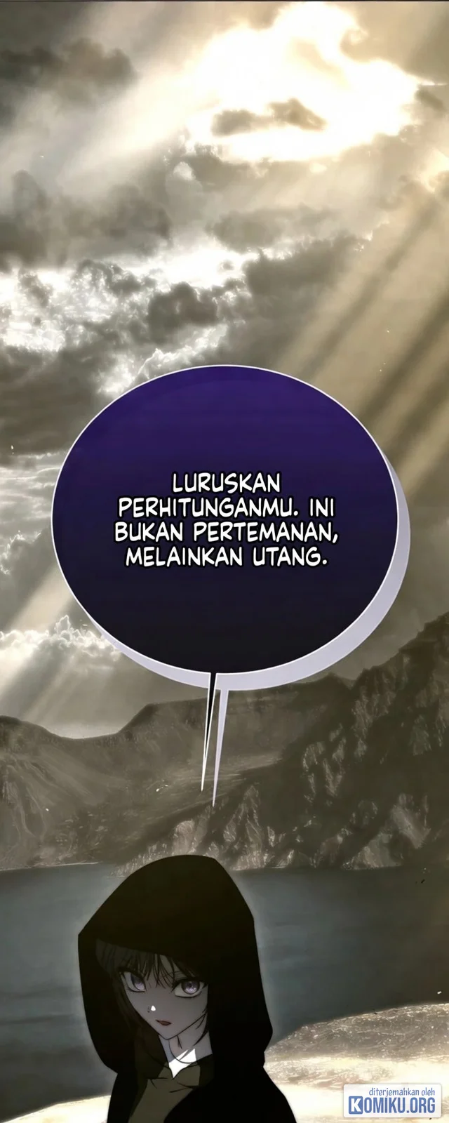 Halaman 399