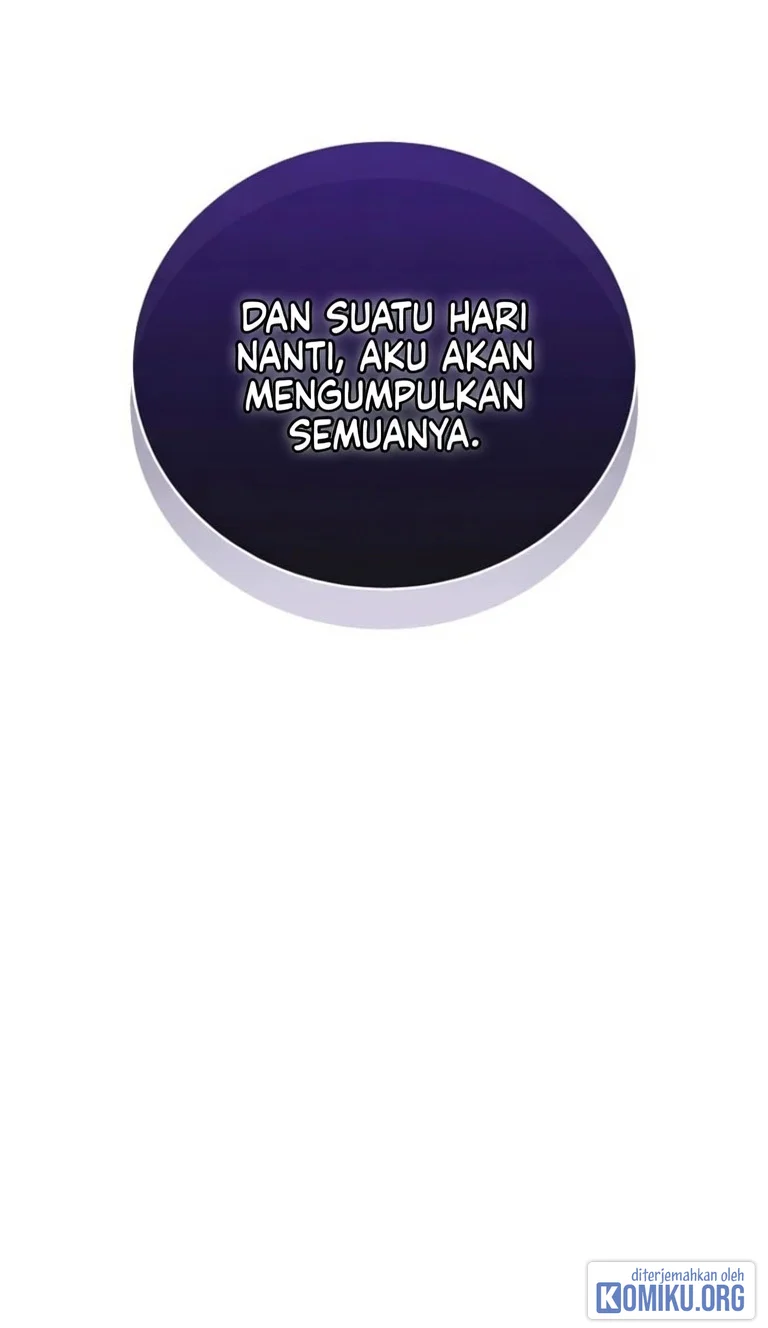 Halaman 401