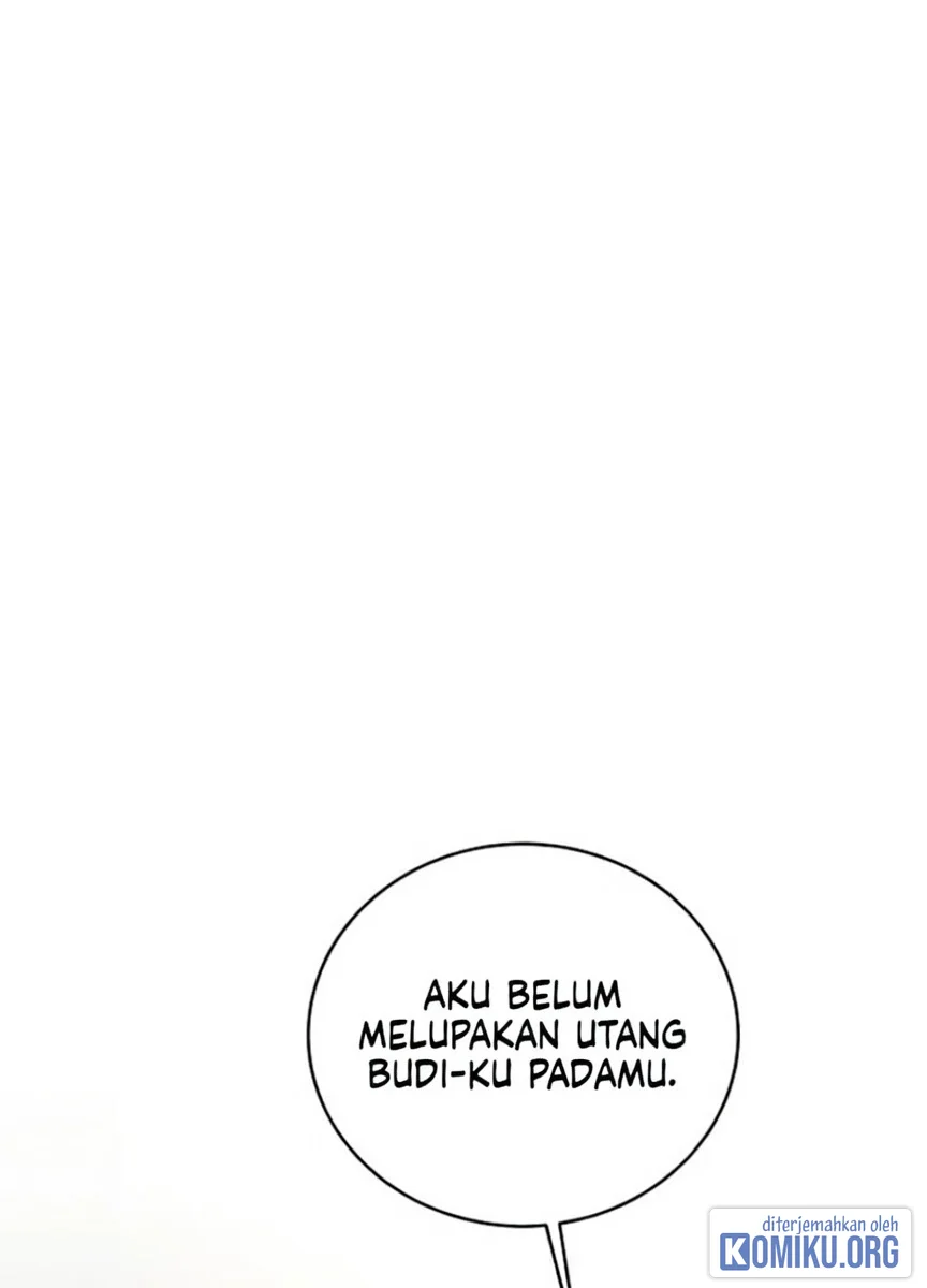 Halaman 402