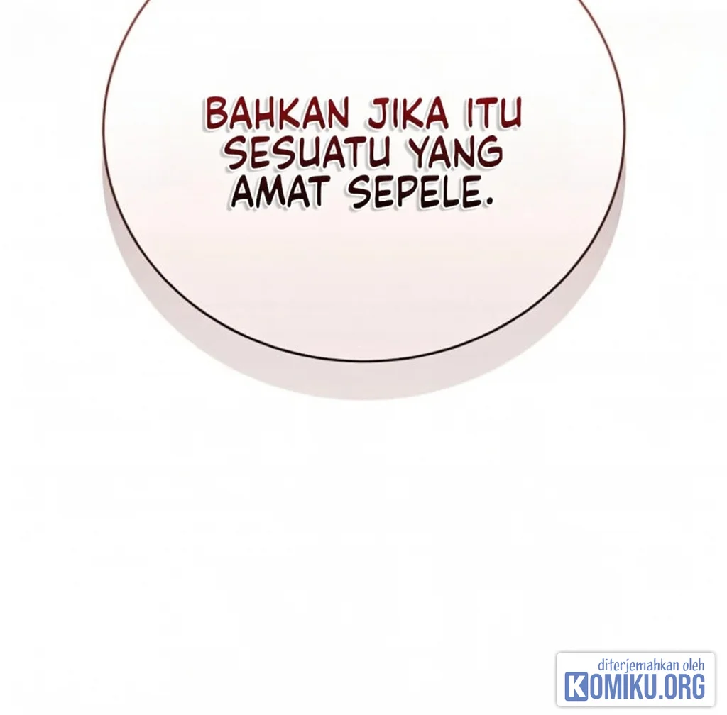 Halaman 406