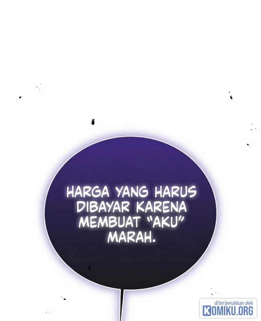 Halaman 358