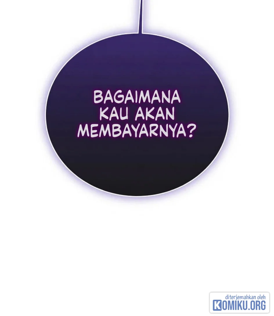 Halaman 360
