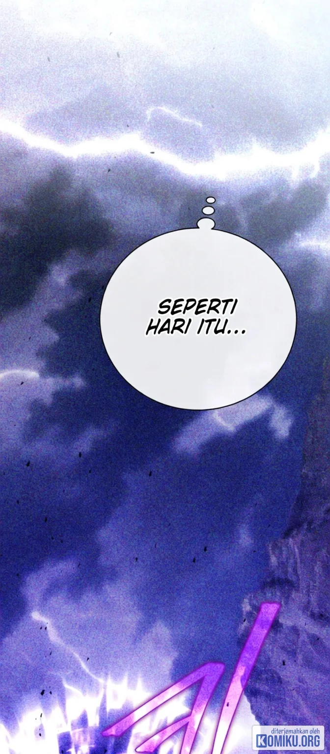 Halaman 362