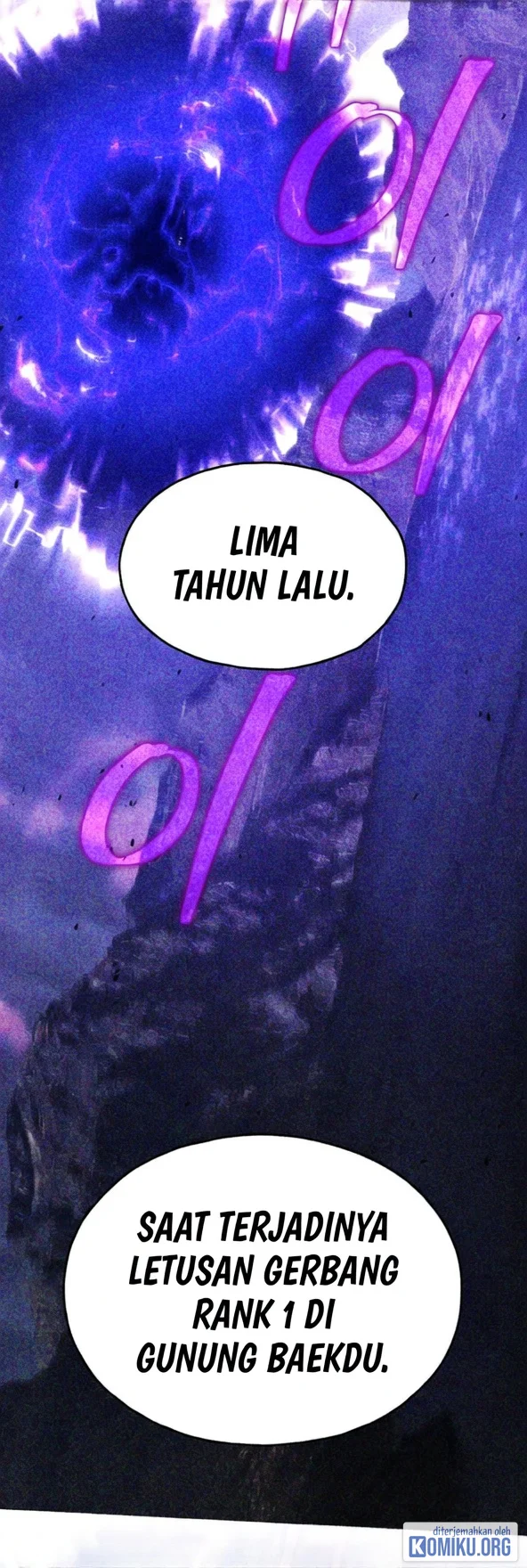 Halaman 363