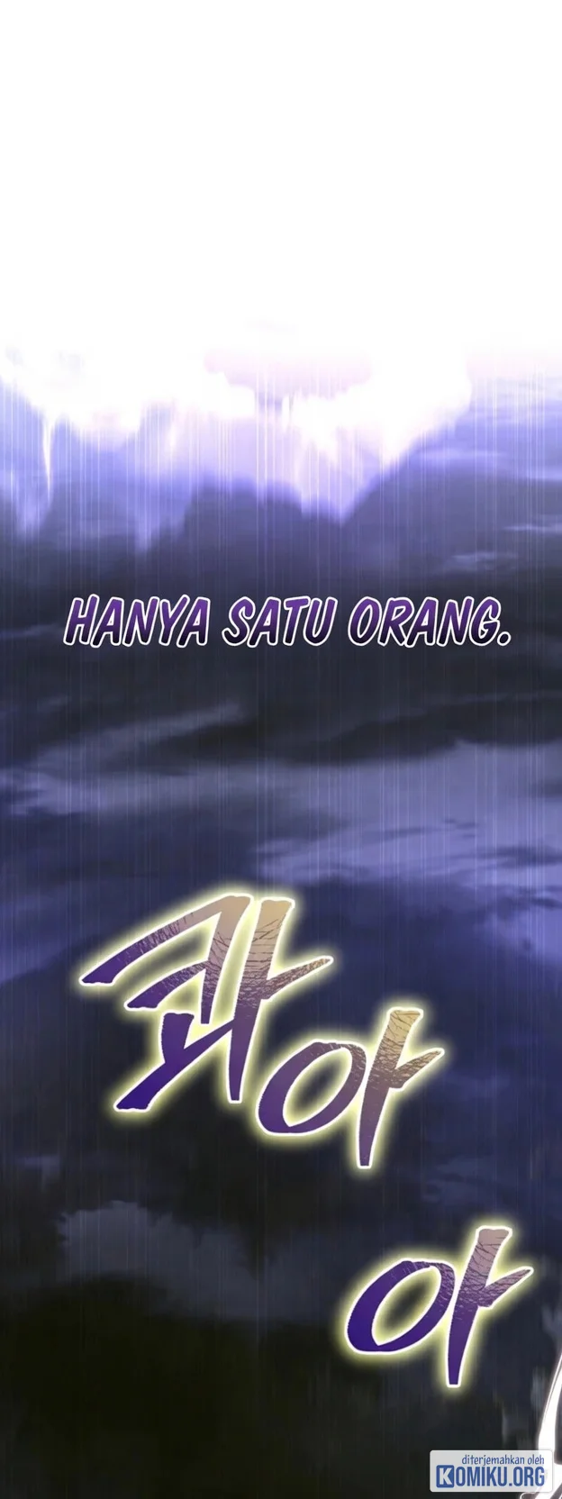 Halaman 369