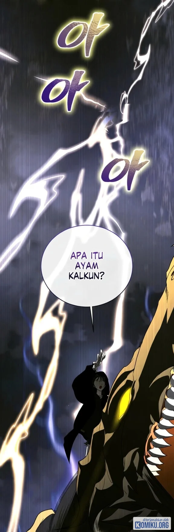 Halaman 370