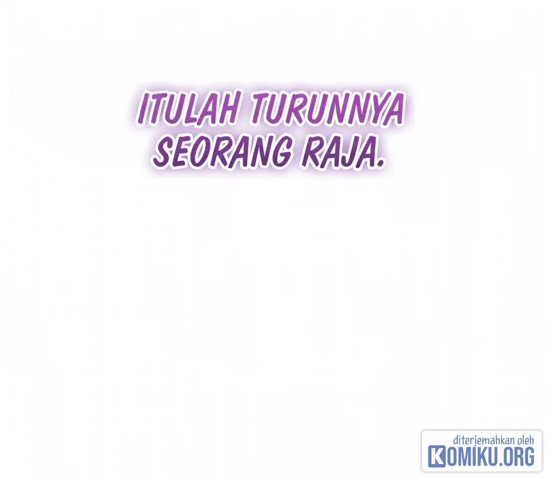 Halaman 377