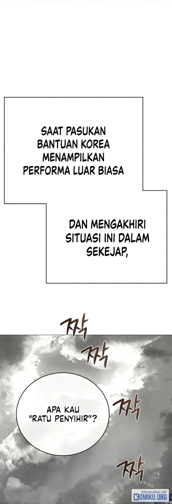 Halaman 378