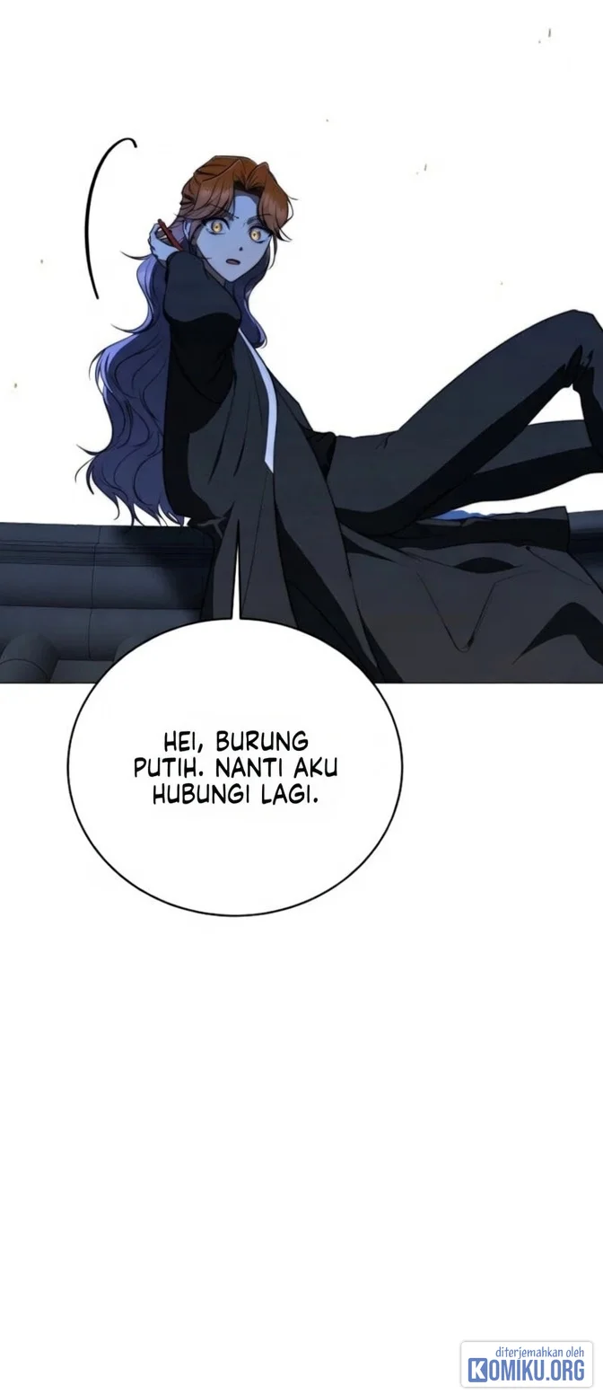 Halaman 104