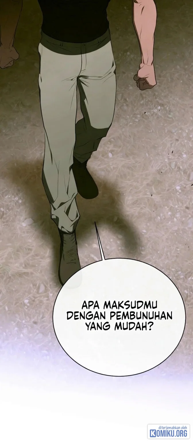 Halaman 107