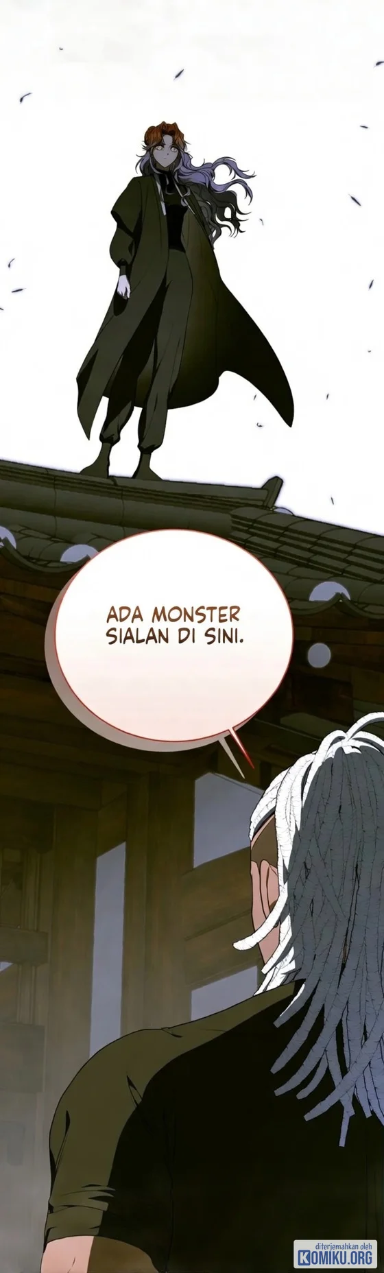 Halaman 108