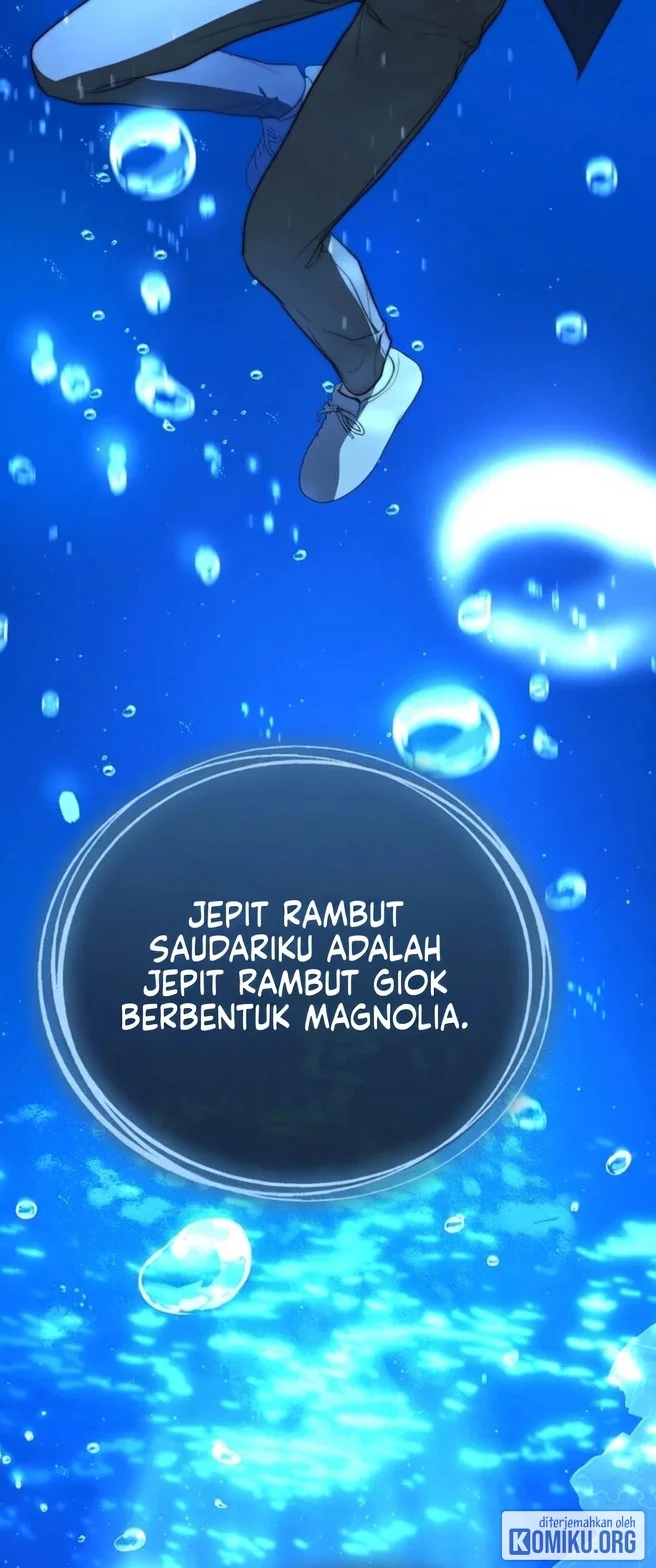 Halaman 71