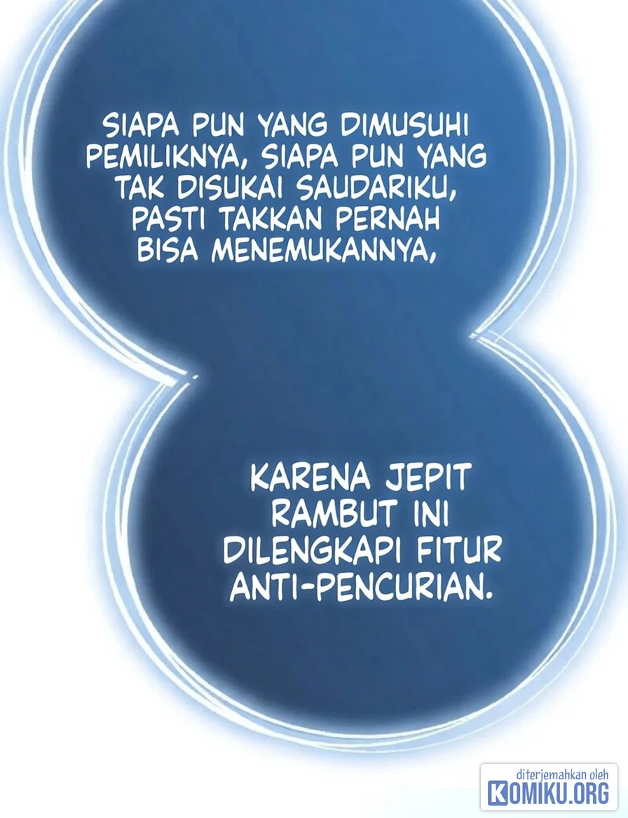 Halaman 73