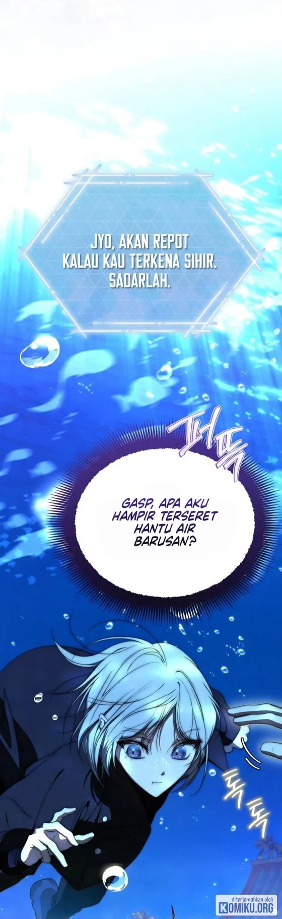 Halaman 80
