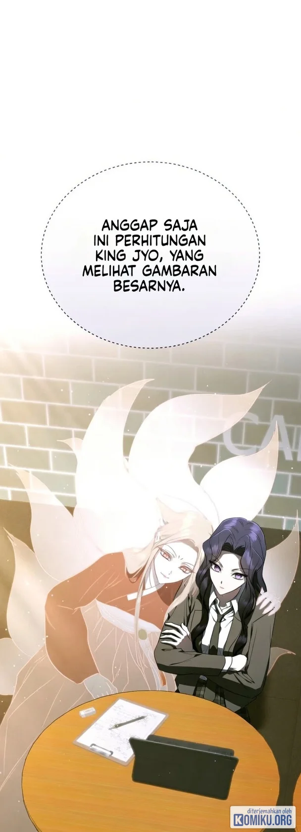 Halaman 87