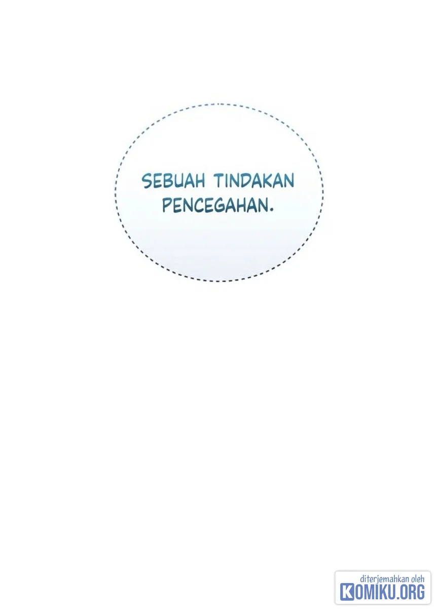 Halaman 90