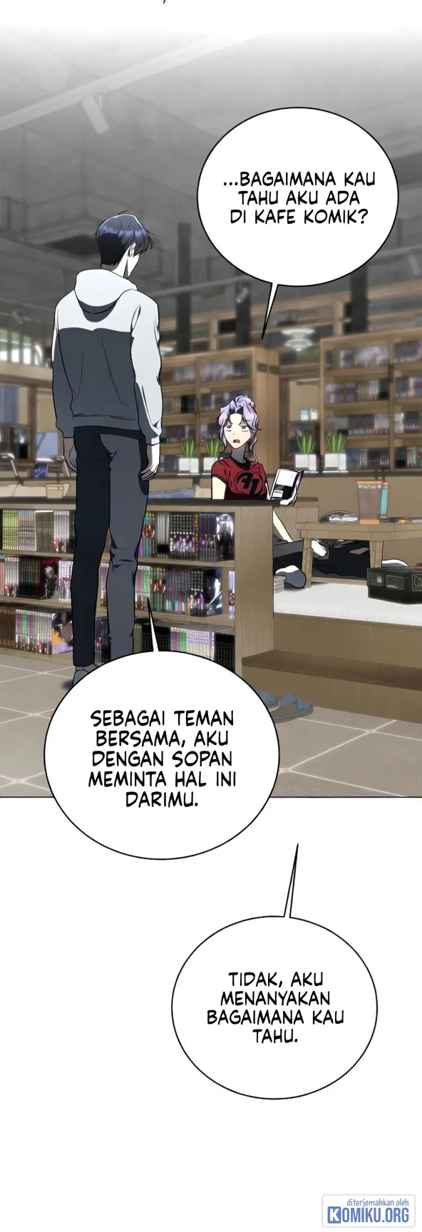 Halaman 96