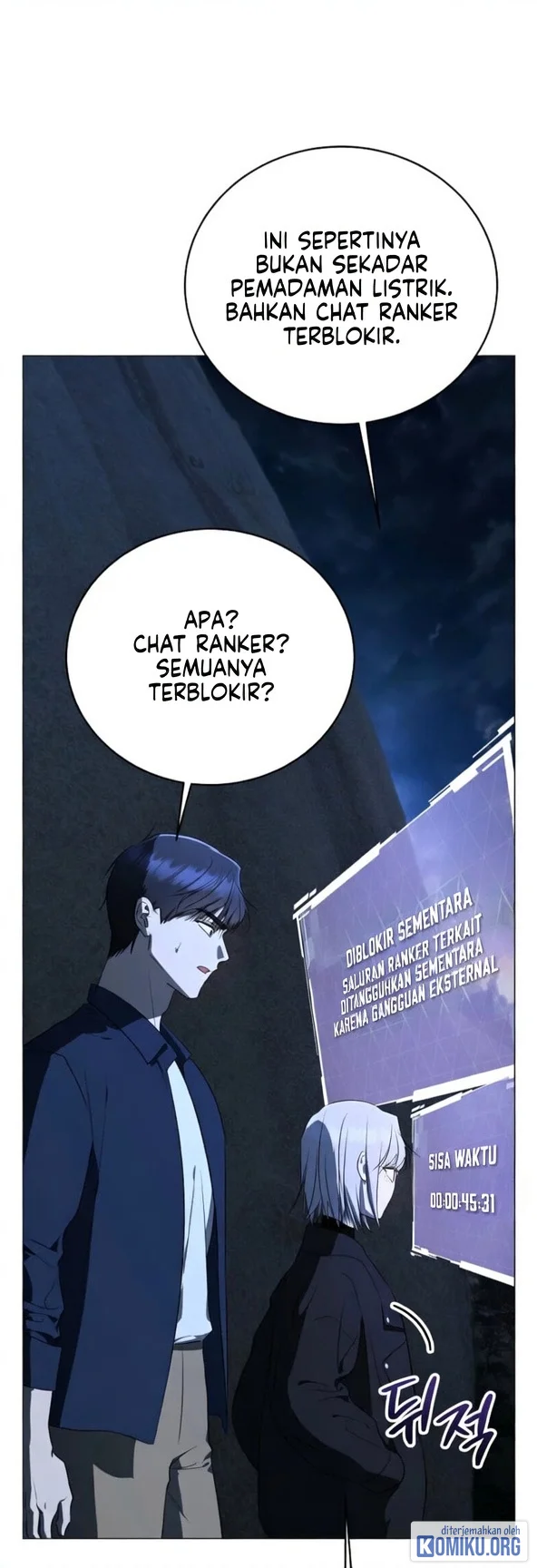 Halaman 104