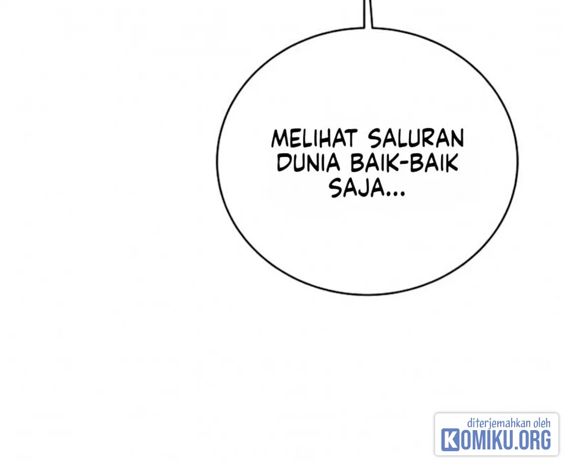 Halaman 105