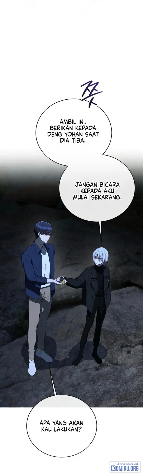Halaman 107
