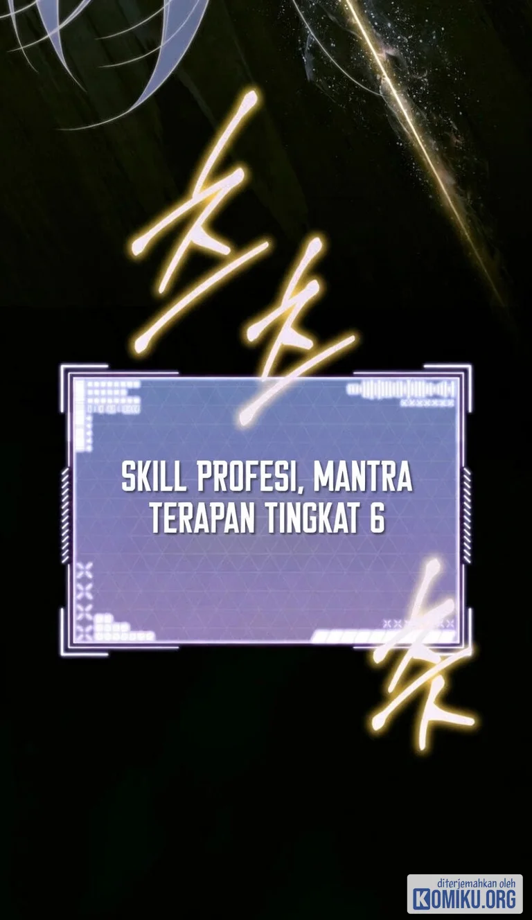Halaman 110