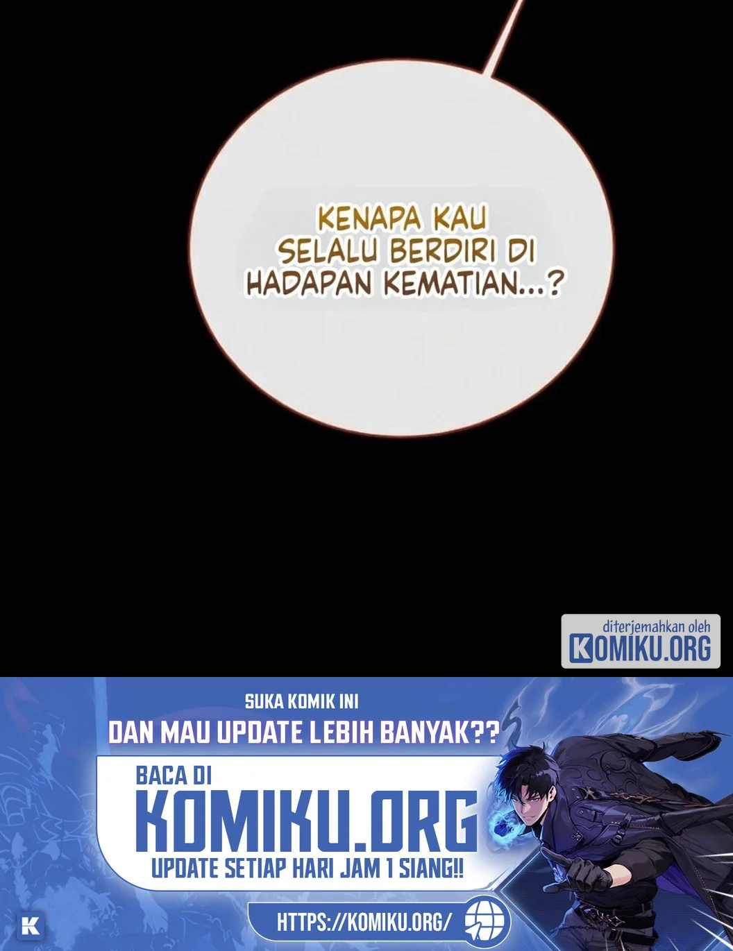 Halaman 71