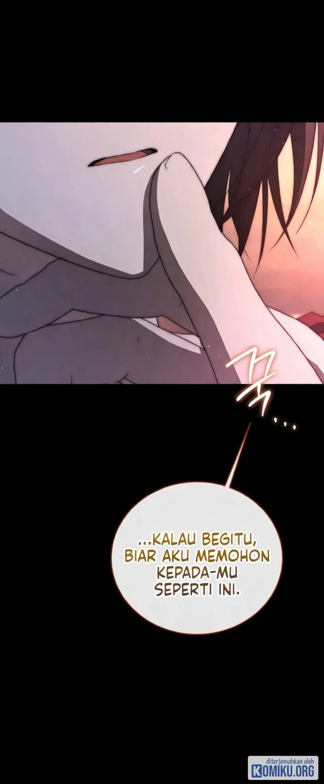 Halaman 74