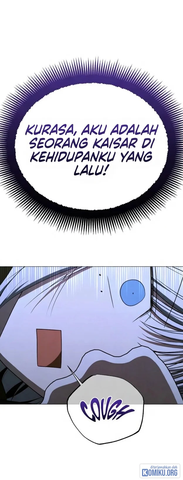 Halaman 80