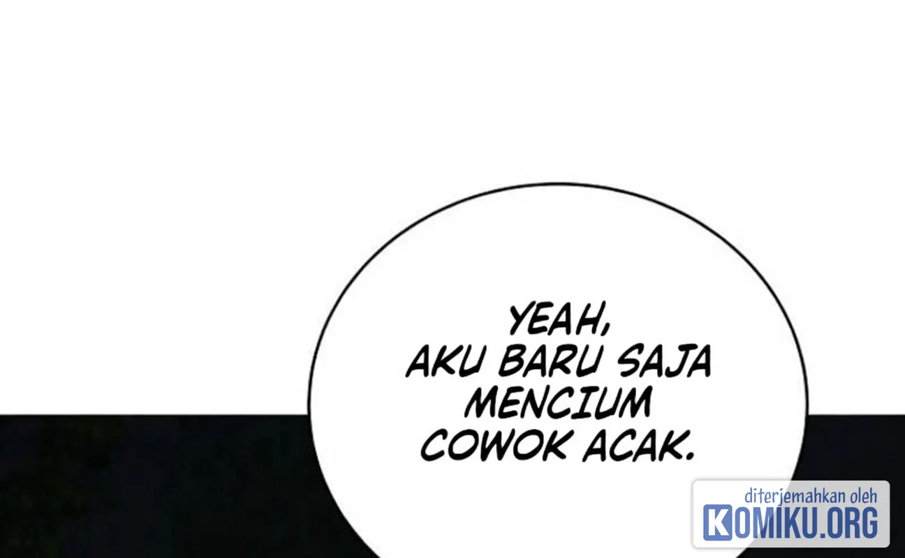Halaman 82