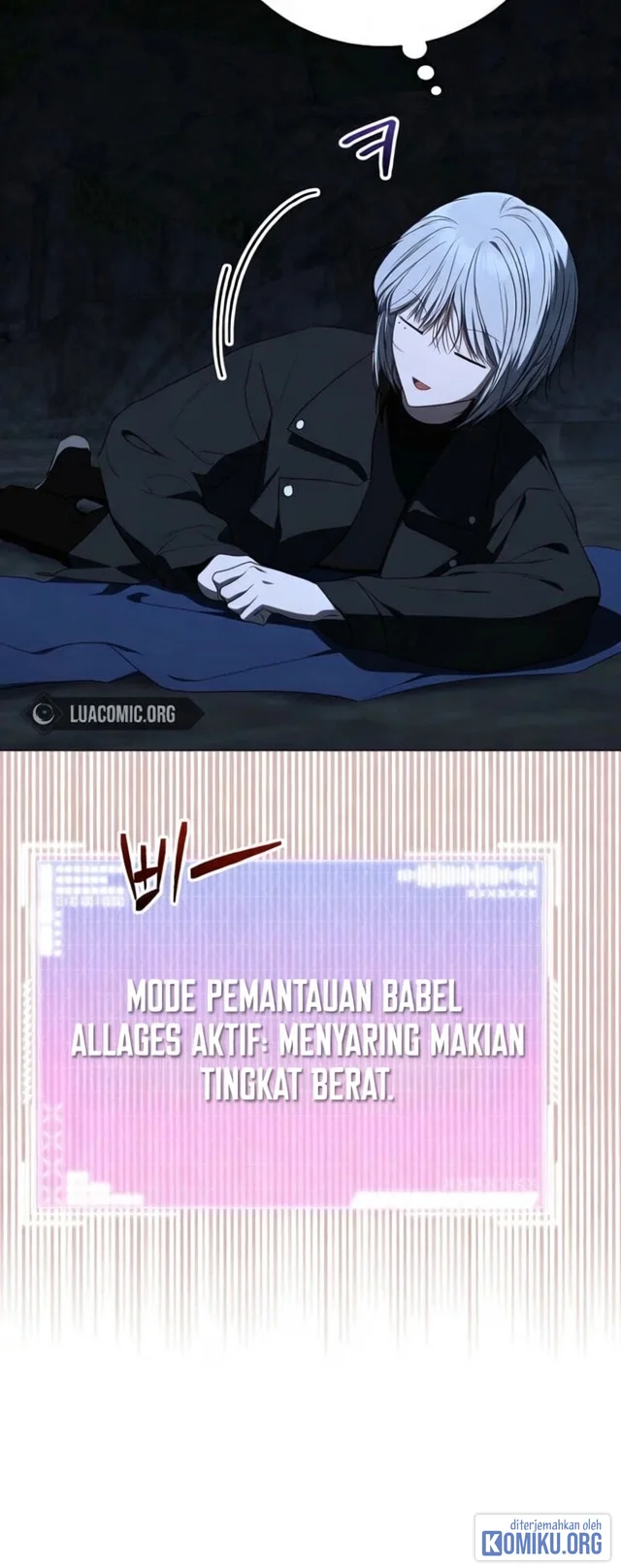 Halaman 83