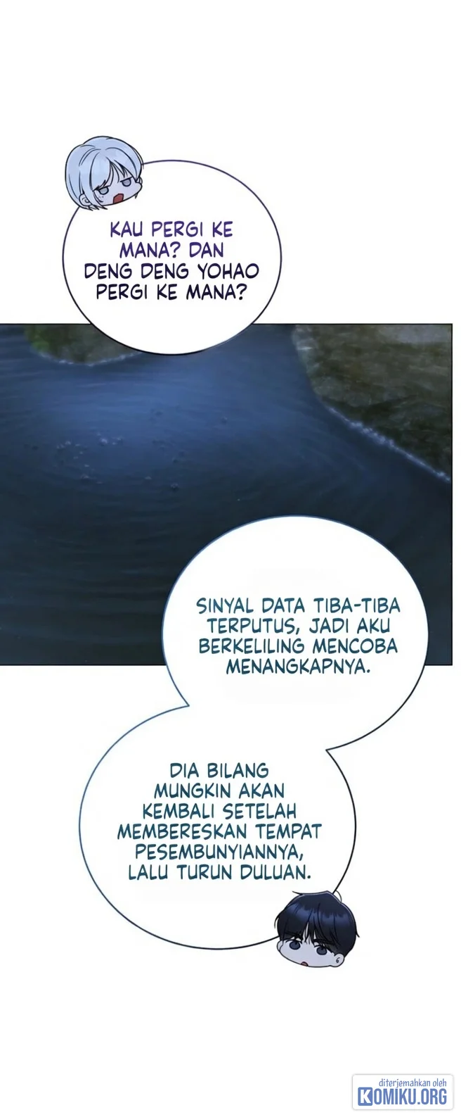 Halaman 86