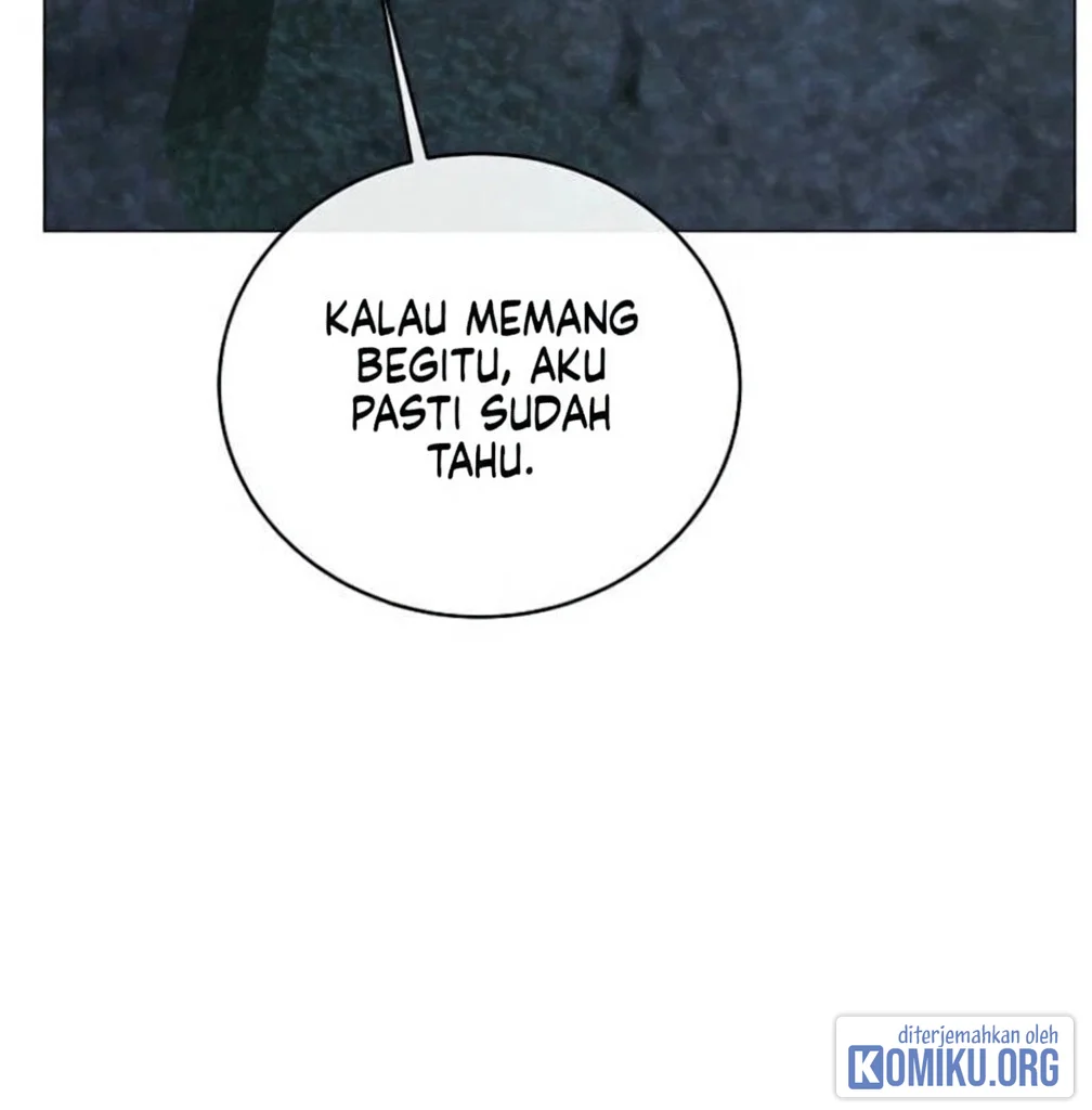 Halaman 91