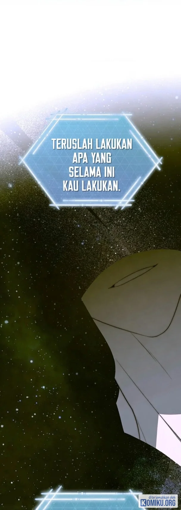 Halaman 92