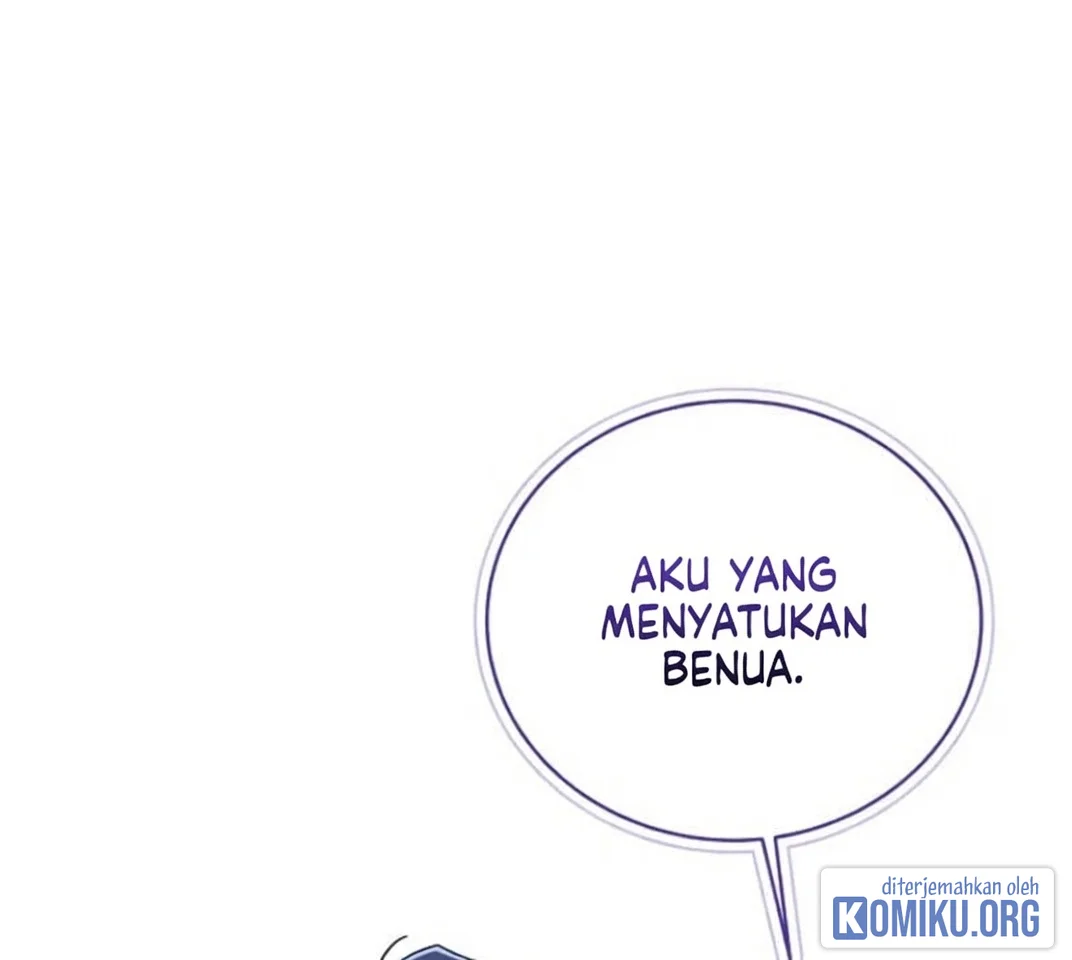Halaman 95