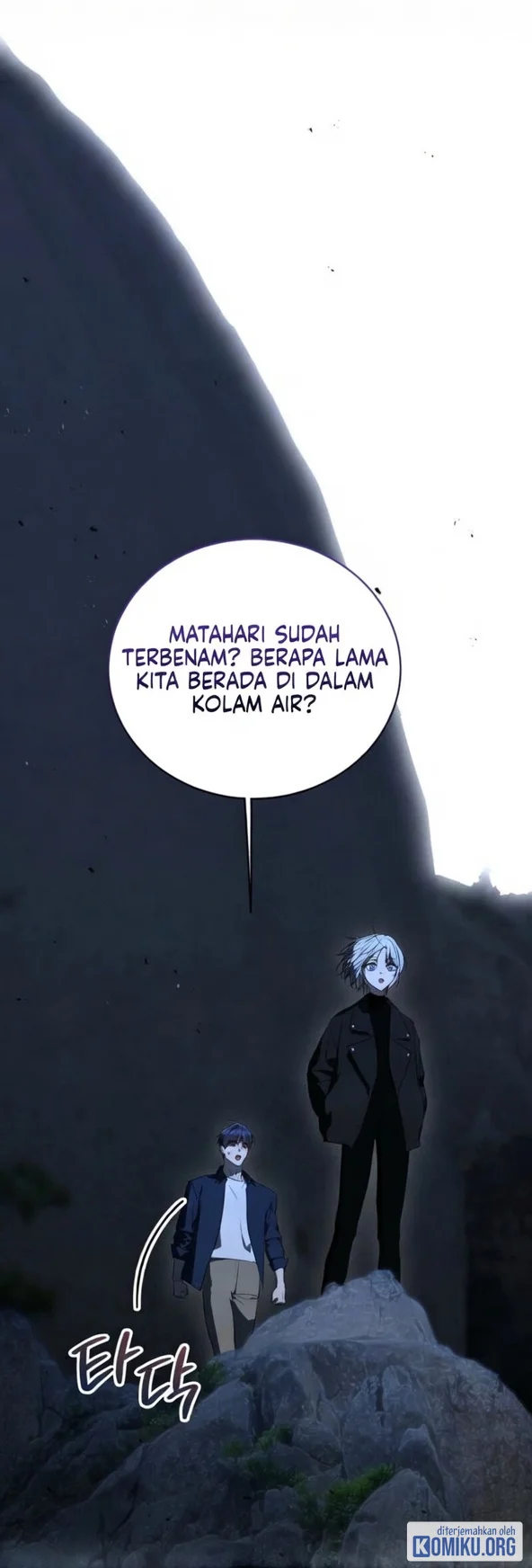 Halaman 98