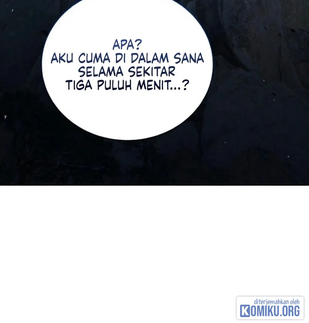 Halaman 99