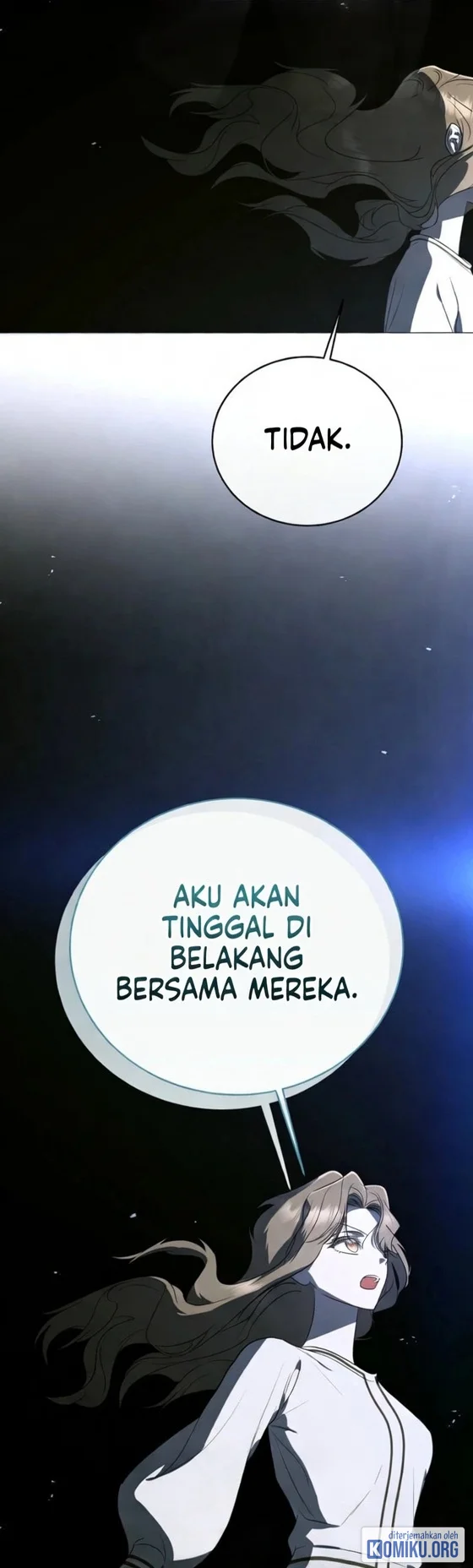 Halaman 186