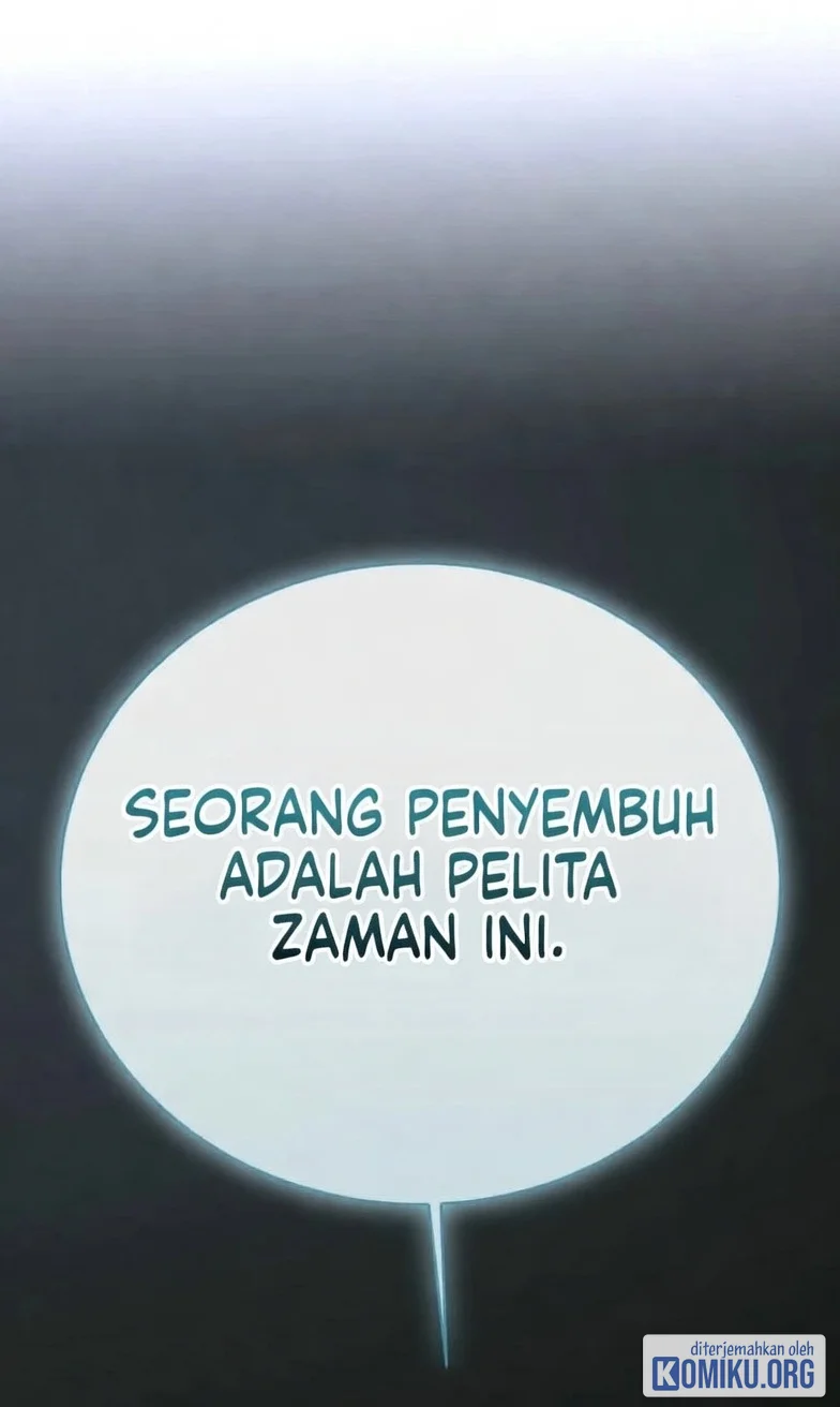 Halaman 192